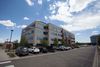 9127 S Jamaica St photo